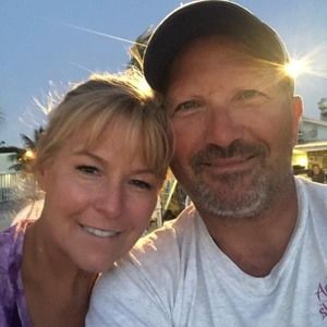 Meet your Posher, Joy